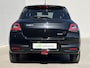 Suzuki Swift 1.2 Select Smart Hybrid / Fabrieksgarantie tot 27-02-2036 / Navigatie / All season banden / Led Lampen / Stoelverwarming / Airco / DAB Radio / Apple Carplay/Android Auto / Bluetooth / Keyless Entry/Start /