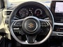 Suzuki Swift 1.2 Select Smart Hybrid / Fabrieksgarantie tot 27-02-2036 / Navigatie / All season banden / Led Lampen / Stoelverwarming / Airco / DAB Radio / Apple Carplay/Android Auto / Bluetooth / Keyless Entry/Start /
