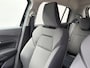 Suzuki Swift 1.2 Select Smart Hybrid / Fabrieksgarantie tot 27-02-2036 / Navigatie / All season banden / Led Lampen / Stoelverwarming / Airco / DAB Radio / Apple Carplay/Android Auto / Bluetooth / Keyless Entry/Start /