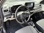 Suzuki Swift 1.2 Select Smart Hybrid / Fabrieksgarantie tot 27-02-2036 / Navigatie / All season banden / Led Lampen / Stoelverwarming / Airco / DAB Radio / Apple Carplay/Android Auto / Bluetooth / Keyless Entry/Start /