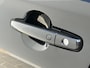 Suzuki Swift 1.2 Select Smart Hybrid / Fabrieksgarantie tot 27-02-2036 / Navigatie / All season banden / Led Lampen / Stoelverwarming / Airco / DAB Radio / Apple Carplay/Android Auto / Bluetooth / Keyless Entry/Start /