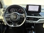 Suzuki Swift 1.2 Select Smart Hybrid / Fabrieksgarantie tot 27-02-2036 / Navigatie / All season banden / Led Lampen / Stoelverwarming / Airco / DAB Radio / Apple Carplay/Android Auto / Bluetooth / Keyless Entry/Start /