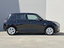 Suzuki Swift 1.2 Select Smart Hybrid / Fabrieksgarantie tot 27-02-2036 / Navigatie / All season banden / Led Lampen / Stoelverwarming / Airco / DAB Radio / Apple Carplay/Android Auto / Bluetooth / Keyless Entry/Start /