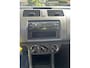 Suzuki Swift 1.3 Comfort