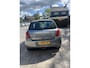 Suzuki Swift 1.3 Comfort