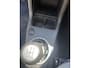 Suzuki Swift 1.3 Comfort