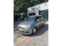 Suzuki Swift 1.3 Comfort
