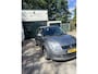 Suzuki Swift 1.3 Comfort