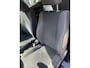Suzuki Swift 1.3 Comfort