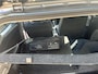 Suzuki Swift 1.3 Comfort