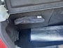 Suzuki Swift 1.3 Comfort