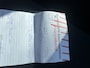 Suzuki Swift 1.3 Comfort