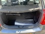 Suzuki Swift 1.3 Comfort