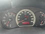 Suzuki Swift 1.3 Comfort