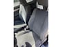 Suzuki Swift 1.3 Comfort