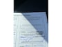 Suzuki Swift 1.3 Comfort