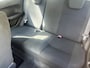Suzuki Swift 1.3 Comfort