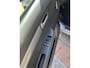 Suzuki Swift 1.3 Comfort