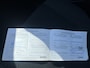 Suzuki Swift 1.3 Comfort