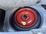 Suzuki Swift 1.3 Comfort