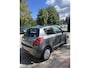 Suzuki Swift 1.3 Comfort