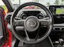 Toyota Yaris 1.5 Hybrid Executive | Stoelverw. | Leer | PDC V+A | BSM | Navi | Camera | Carplay