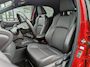 Toyota Yaris 1.5 Hybrid Executive | Stoelverw. | Leer | PDC V+A | BSM | Navi | Camera | Carplay