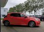 Toyota Yaris 1.5 Hybrid Executive | Stoelverw. | Leer | PDC V+A | BSM | Navi | Camera | Carplay