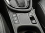 Toyota Yaris 1.5 Hybrid Executive | Stoelverw. | Leer | PDC V+A | BSM | Navi | Camera | Carplay