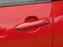 Toyota Yaris 1.5 Hybrid Executive | Stoelverw. | Leer | PDC V+A | BSM | Navi | Camera | Carplay