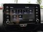 Toyota Yaris 1.5 Hybrid Executive | Stoelverw. | Leer | PDC V+A | BSM | Navi | Camera | Carplay