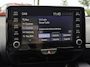 Toyota Yaris 1.5 Hybrid Executive | Stoelverw. | Leer | PDC V+A | BSM | Navi | Camera | Carplay