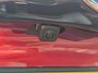 Toyota Yaris 1.5 Hybrid Executive | Stoelverw. | Leer | PDC V+A | BSM | Navi | Camera | Carplay