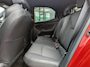 Toyota Yaris 1.5 Hybrid Executive | Stoelverw. | Leer | PDC V+A | BSM | Navi | Camera | Carplay