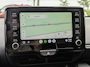 Toyota Yaris 1.5 Hybrid Executive | Stoelverw. | Leer | PDC V+A | BSM | Navi | Camera | Carplay