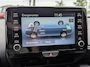 Toyota Yaris 1.5 Hybrid Executive | Stoelverw. | Leer | PDC V+A | BSM | Navi | Camera | Carplay