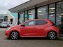 Toyota Yaris 1.5 Hybrid Executive | Stoelverw. | Leer | PDC V+A | BSM | Navi | Camera | Carplay