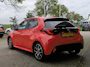 Toyota Yaris 1.5 Hybrid Executive | Stoelverw. | Leer | PDC V+A | BSM | Navi | Camera | Carplay