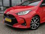 Toyota Yaris 1.5 Hybrid Executive | Stoelverw. | Leer | PDC V+A | BSM | Navi | Camera | Carplay