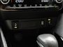 Toyota Yaris 1.5 Hybrid Executive | Stoelverw. | Leer | PDC V+A | BSM | Navi | Camera | Carplay