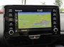 Toyota Yaris 1.5 Hybrid Executive | Stoelverw. | Leer | PDC V+A | BSM | Navi | Camera | Carplay