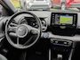 Toyota Yaris 1.5 Hybrid Executive | Stoelverw. | Leer | PDC V+A | BSM | Navi | Camera | Carplay
