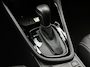 Toyota Yaris 1.5 Hybrid Executive | Stoelverw. | Leer | PDC V+A | BSM | Navi | Camera | Carplay
