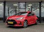 Toyota Yaris 1.5 Hybrid Executive | Stoelverw. | Leer | PDC V+A | BSM | Navi | Camera | Carplay