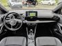 Toyota Yaris 1.5 Hybrid Executive | Stoelverw. | Leer | PDC V+A | BSM | Navi | Camera | Carplay