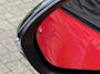 Toyota Yaris 1.5 Hybrid Executive | Stoelverw. | Leer | PDC V+A | BSM | Navi | Camera | Carplay