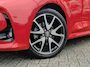 Toyota Yaris 1.5 Hybrid Executive | Stoelverw. | Leer | PDC V+A | BSM | Navi | Camera | Carplay