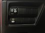Toyota Yaris 1.5 Hybrid Executive | Stoelverw. | Leer | PDC V+A | BSM | Navi | Camera | Carplay