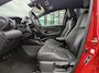 Toyota Yaris 1.5 Hybrid Executive | Stoelverw. | Leer | PDC V+A | BSM | Navi | Camera | Carplay