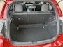 Toyota Yaris 1.5 Hybrid Executive | Stoelverw. | Leer | PDC V+A | BSM | Navi | Camera | Carplay